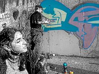 writers 5